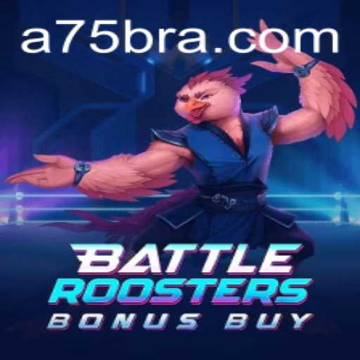 Explore the Dynamic World of BattleRoostersBonusBuy: A Complete Guide