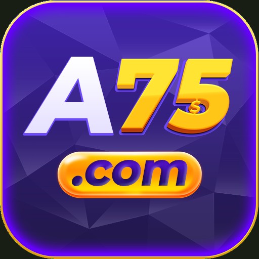 A75.COM