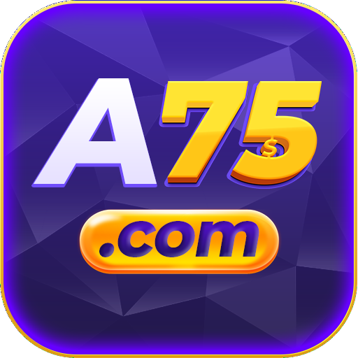 A75.COM