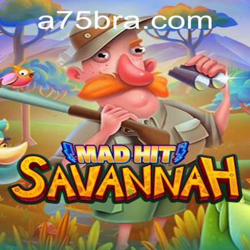 Exploring the Exciting World of MadHitSavannah and A75.COM