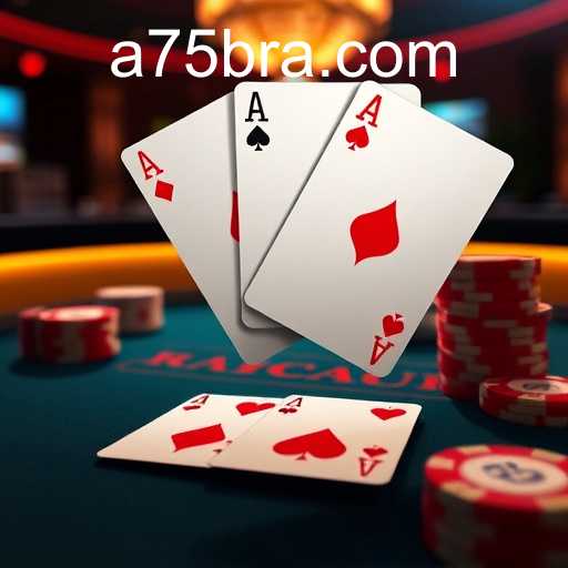 Online Baccarat
